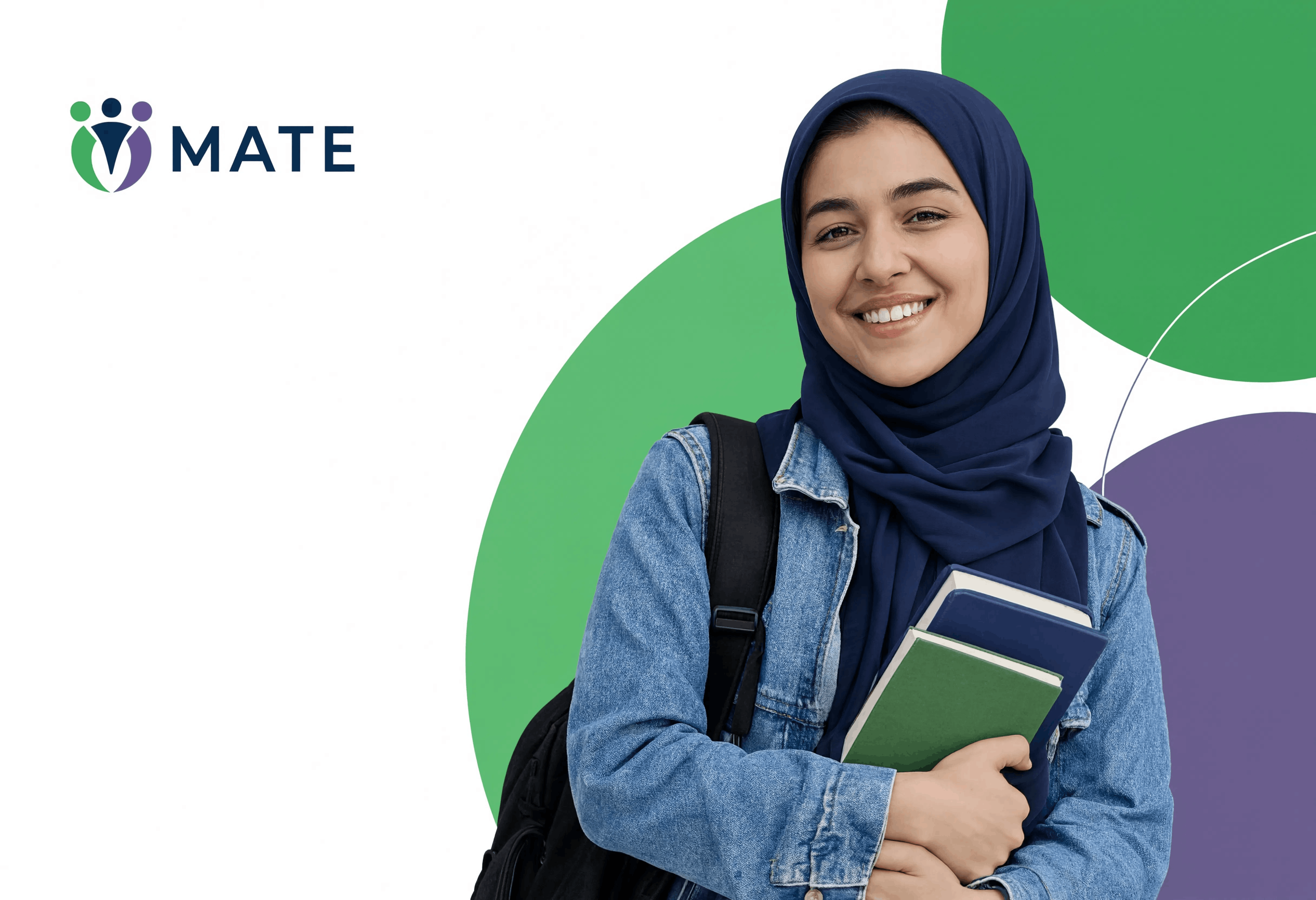 MATE — Study Abroad