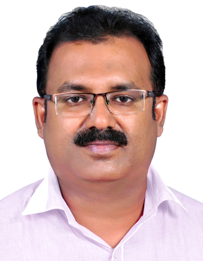 Adv. K. Siyadudeen