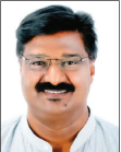 Dr. V.A. Afzal
