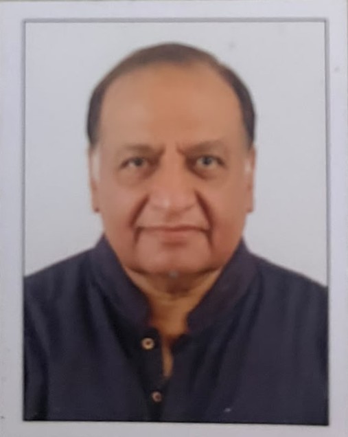 Adv. S.M. Ameerul Millath