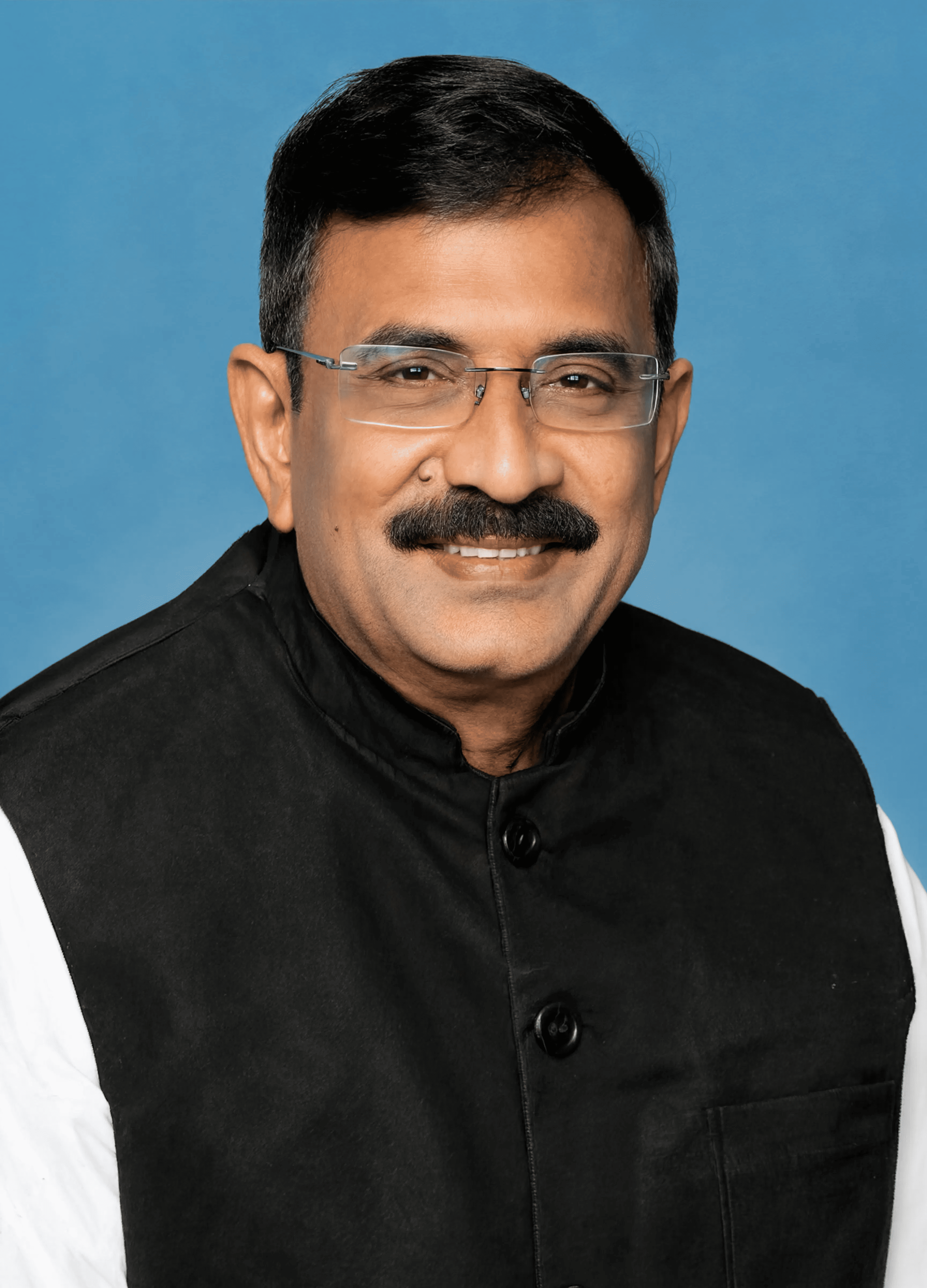Iqbal Valiyaveettil