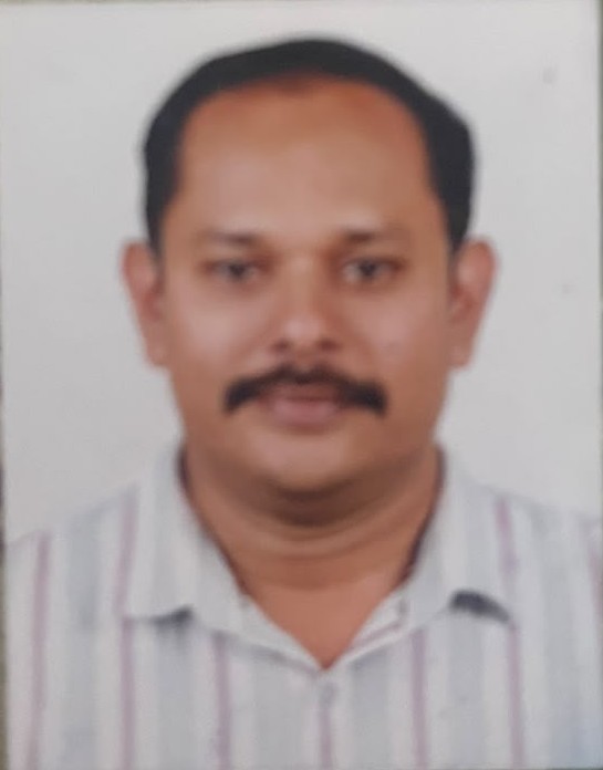 SM Haja