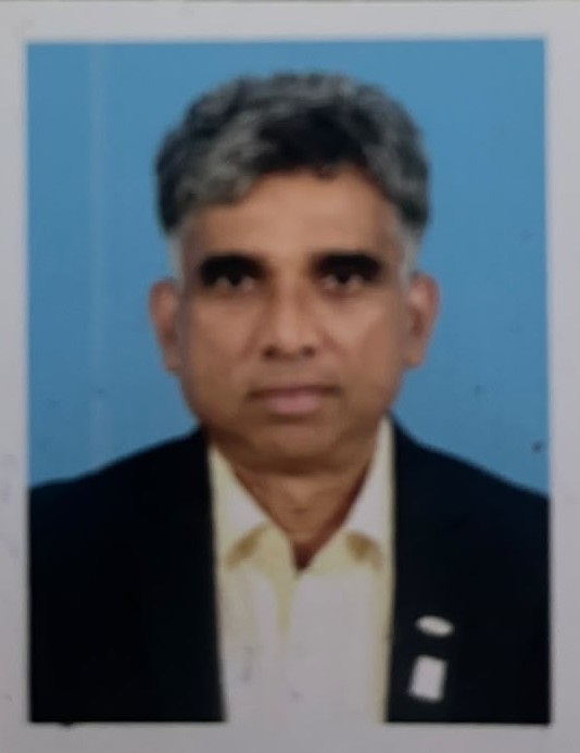 Dr. A.A. Mohamed Hatha