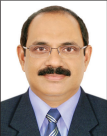 Adv. Manzoor Ali