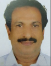 Adv. A. Aseem Hussain
