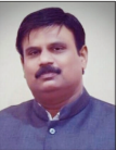 Dr. P.M Naushad Ali