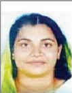 Adv. Nazeeba Shukoor